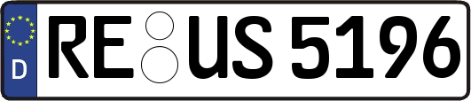 RE-US5196