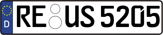 RE-US5205