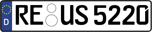 RE-US5220