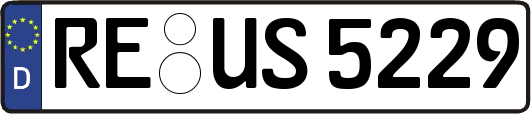 RE-US5229
