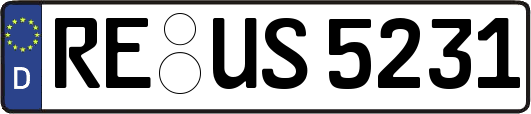 RE-US5231