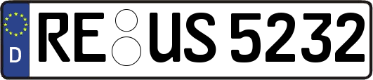 RE-US5232