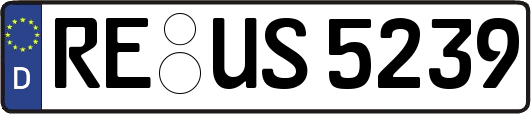 RE-US5239
