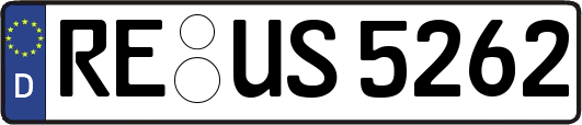 RE-US5262