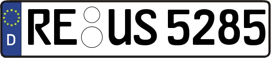 RE-US5285