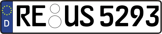 RE-US5293