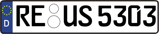 RE-US5303