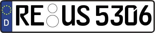 RE-US5306