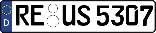 RE-US5307