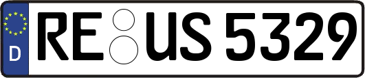 RE-US5329