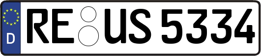 RE-US5334