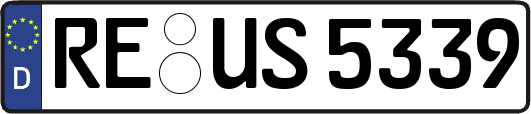 RE-US5339