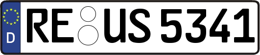 RE-US5341