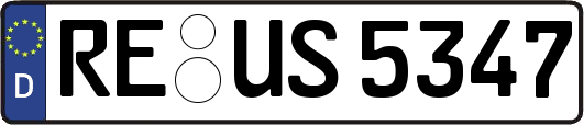 RE-US5347
