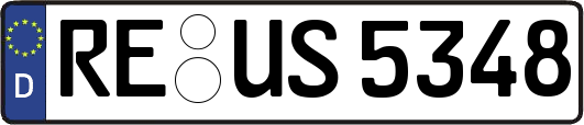 RE-US5348