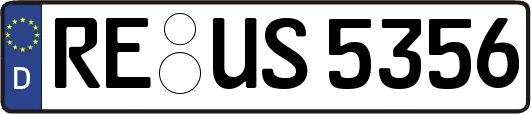 RE-US5356