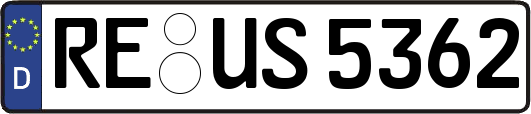 RE-US5362
