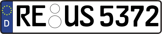 RE-US5372