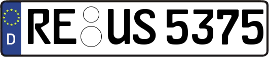 RE-US5375