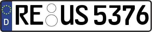 RE-US5376