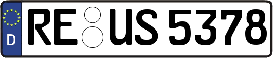 RE-US5378
