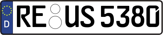 RE-US5380