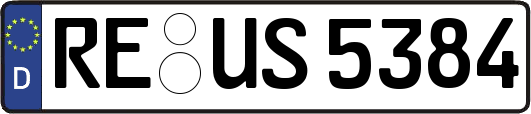 RE-US5384
