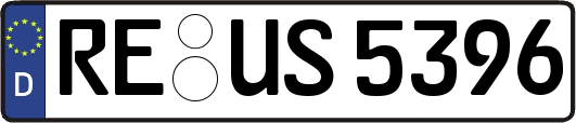 RE-US5396