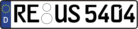 RE-US5404