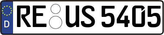 RE-US5405