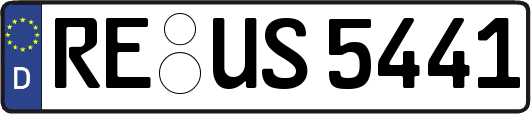 RE-US5441