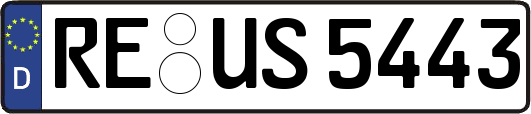 RE-US5443
