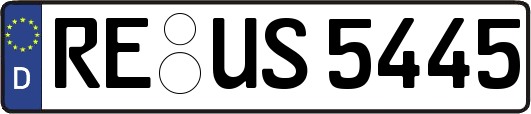 RE-US5445