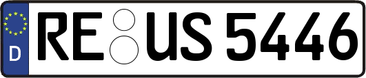 RE-US5446