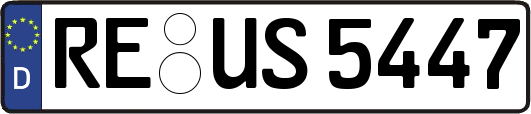 RE-US5447
