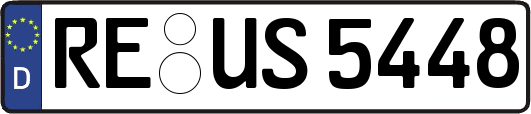 RE-US5448
