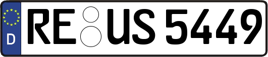 RE-US5449