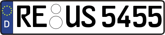 RE-US5455
