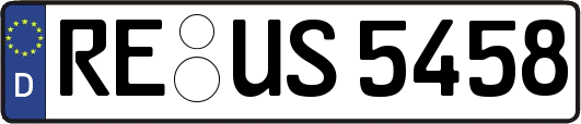 RE-US5458