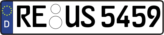 RE-US5459