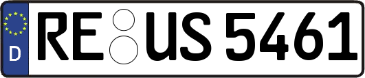 RE-US5461