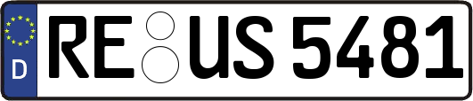 RE-US5481