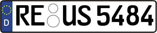 RE-US5484