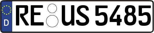 RE-US5485