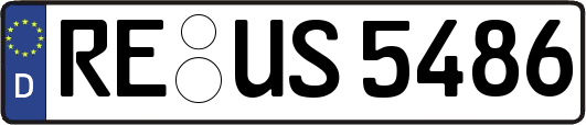 RE-US5486