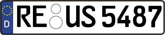 RE-US5487