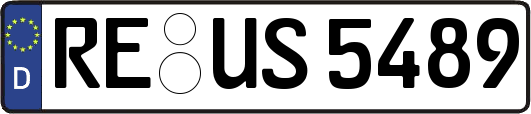 RE-US5489