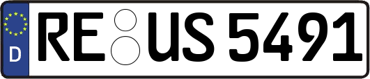 RE-US5491