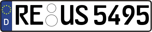 RE-US5495