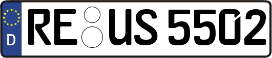 RE-US5502